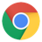 Chrome